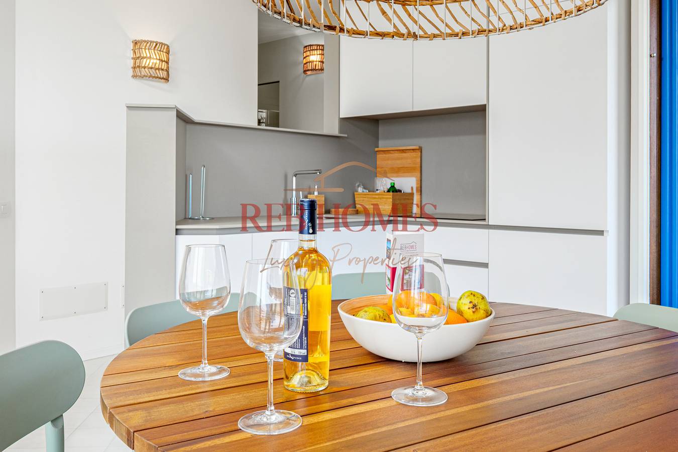 Appartement entier, Panorama in Porto Rotondo, Costa Smeralda