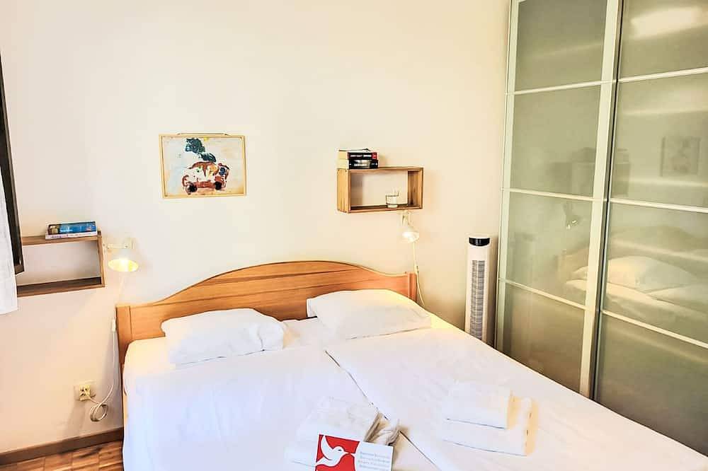 Ganze Wohnung, Bellavista Erika 19 in Lisone, Cademario