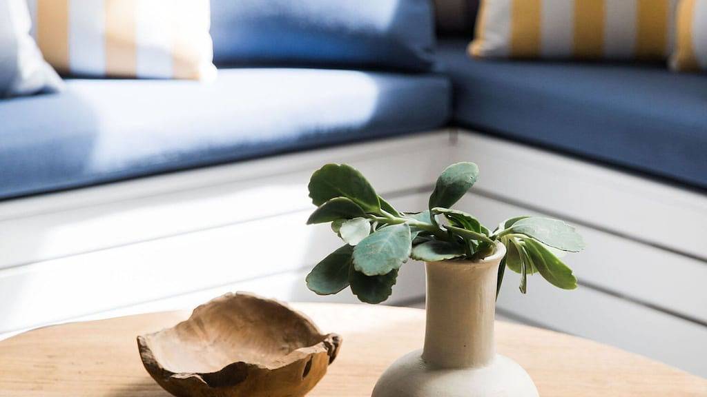 Das ultimative Noosa Beach House - Pool, 5 Schlafzimmer, Privatsphäre und ruhige Lage. in Noosa Heads, Noosa