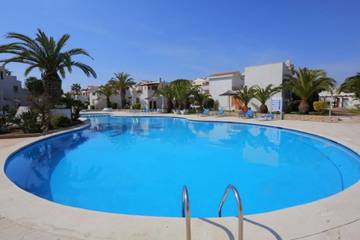 Location De Vacances pour 6 Personnes dans Vila-seca, Costa Dorada, Photo 2