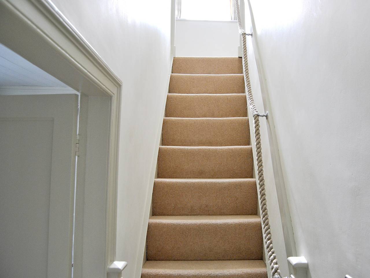 Solent Cottage - Pqqu in Yarmouth (Isle of Wight), Isle of Wight