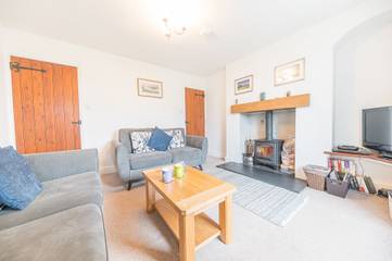 Cottage for 4 People in Coniston, Cumbria, Photo 3