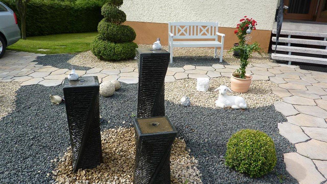 Ganze Ferienwohnung, Ferienwohnung für 2 Personen (50 m²) in Breit in Breit, Bernkastel-Kues & Umgebung