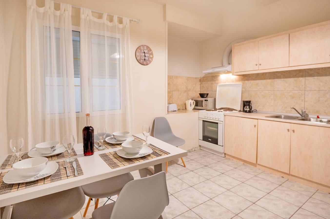Vakantiehuis voor 4 personen met uitzicht, foto 13