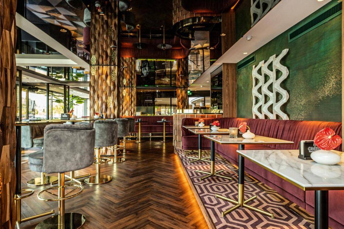 Van der Valk Hotel Breda in Bréda, Brabant-Septentrional
