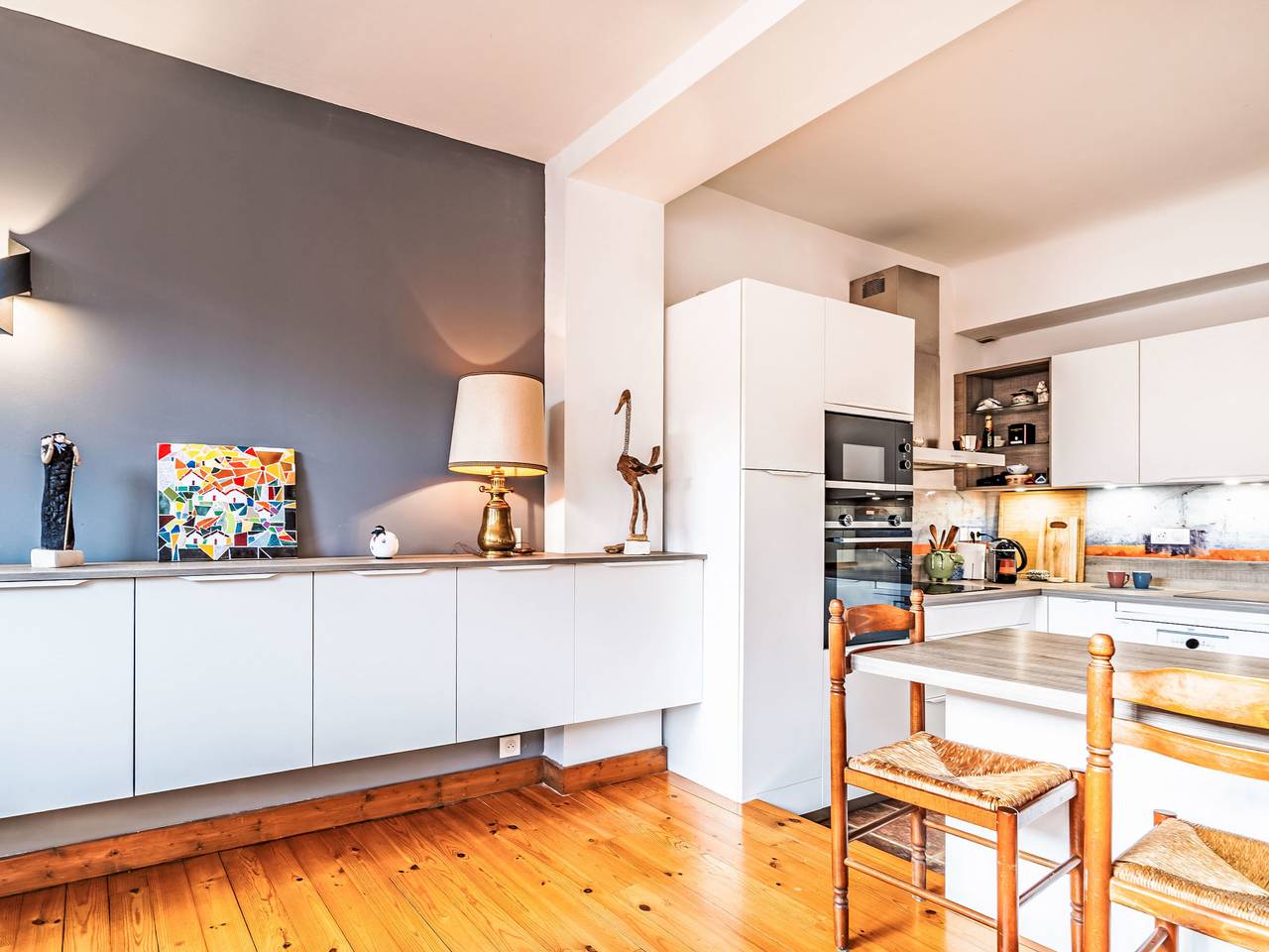 Apartamento entero, Orpia in San Juan de Luz, Region de Bayona