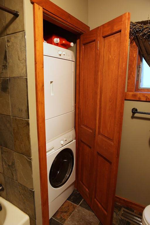 Masthope moderner Blockhaus-Rückzugsort! in Masthope, Pike County