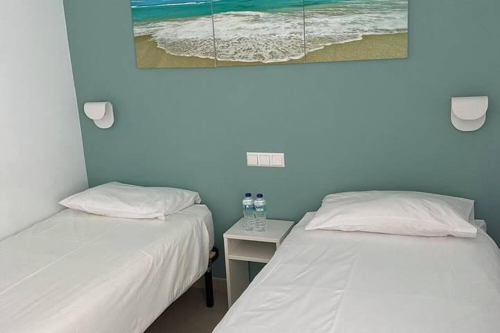 Casa del Mar- Beach House 5 star - Beach at 10 meters - Vft/Ma/00095 in La Cala de Mijas, Costa del Sol