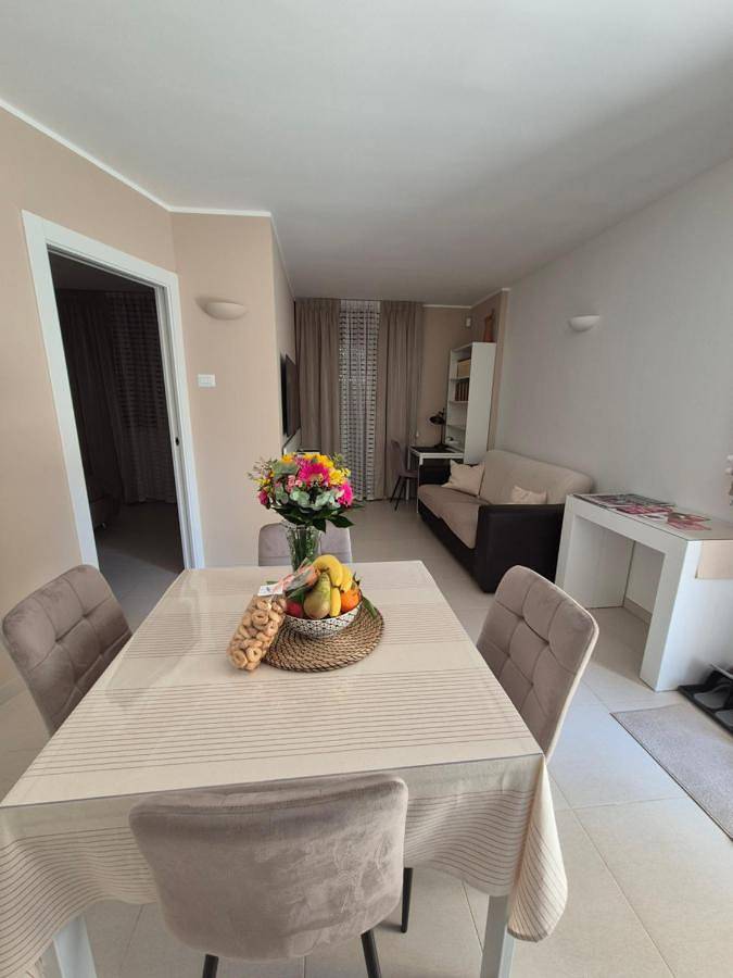 Appartement entier, Sole di Puglia in Putignano, Province de Bari