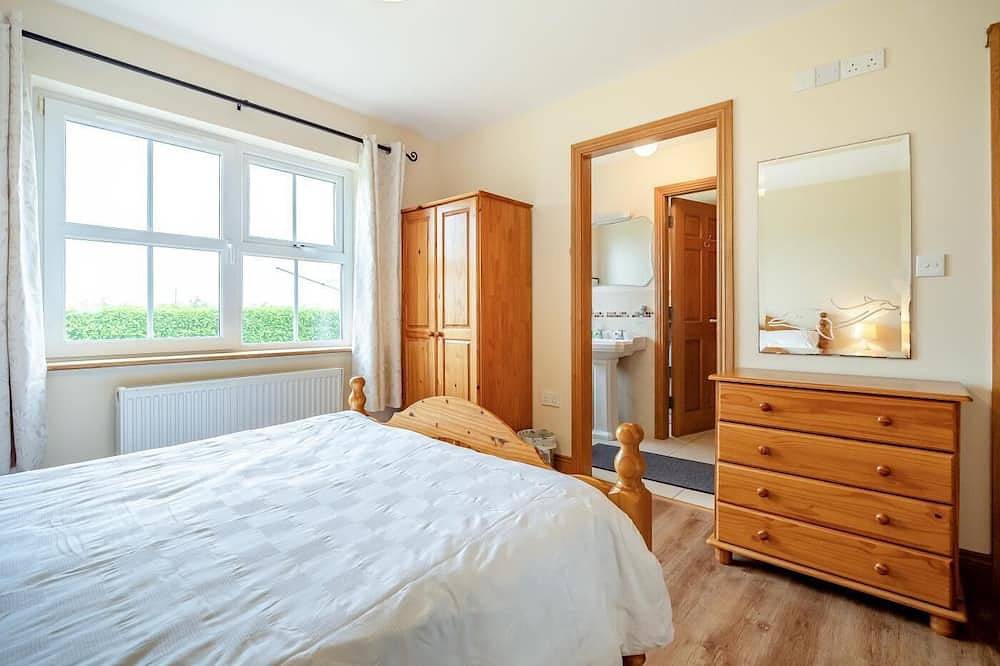 4 Bed in Schull (oc-ii09887) in County Cork