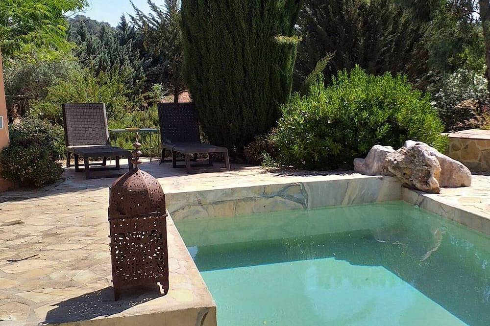 Finca El Refugio Archidona in Archidona, Province de Málaga