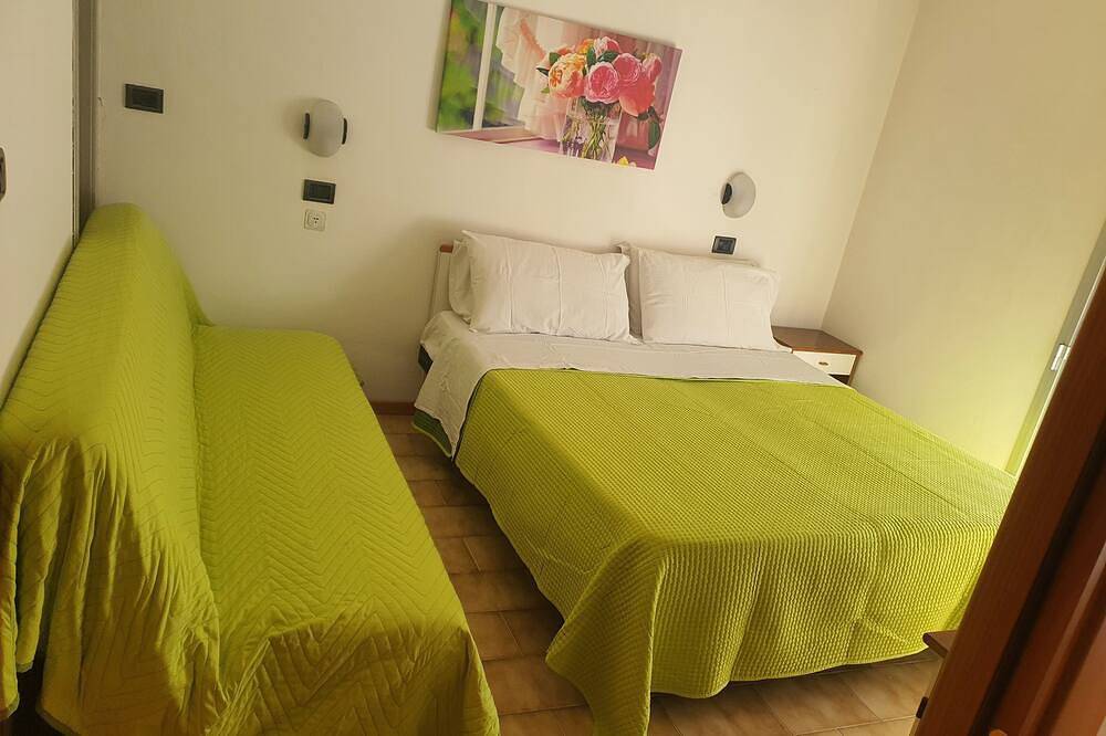 Apartamento entero, Beach vacation in Igea Marina, Bellaria-Igea Marina