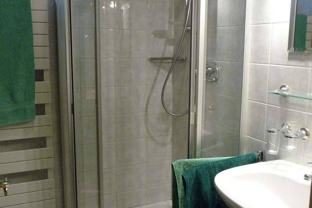 Ferienhaus/3 Schlafräume/Dusche, Bad, Wc - Bauer am Berg in Windischgarsten, Kirchdorf an der Krems (Bezirk)