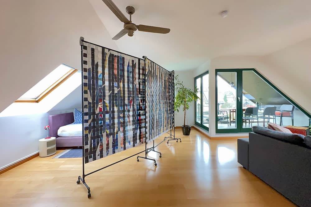 Ganze Wohnung, Stadtrand von Berlin, Radwandern in Berlin und Brandenburg, Müggelsee, Baden in Treptow - Köpenick, Müggelsee