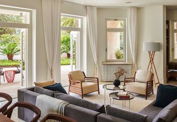 Ferienhaus für 23 Personen in Mali Lošinj, Lošinj, Bild 4