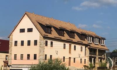 Ferienwohnung für 8 Personen in Wachau, Bautzen und Umgebung, Bild 2