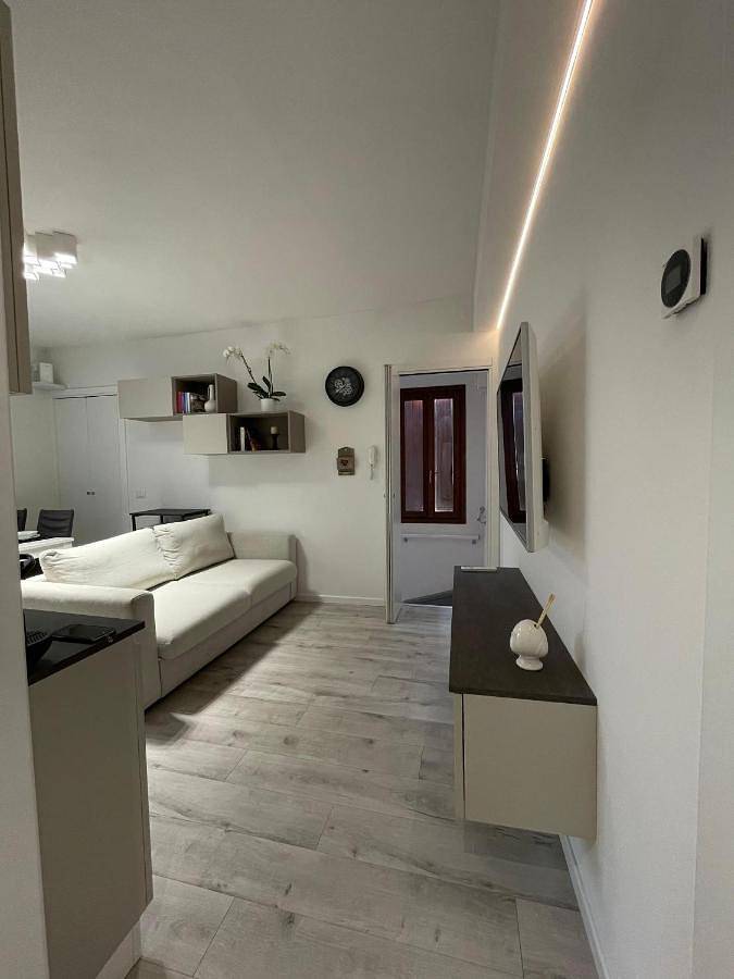 Gîte pour 4 personnes, animaux acceptés à Sassuolo - 3