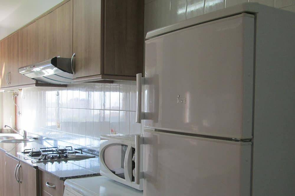 Entire apartment, Bueu: apartment/ flat - Bueuresidential flat in Bueu, Rías Baixas