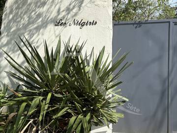 Villa pour 8 Personnes dans Mont Saint-Clair, Sète, Photo 4