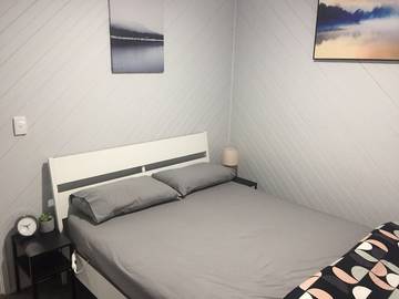 Holiday Home for 8 People in Goughs Bay, Shire of Mansfield, Photo 1