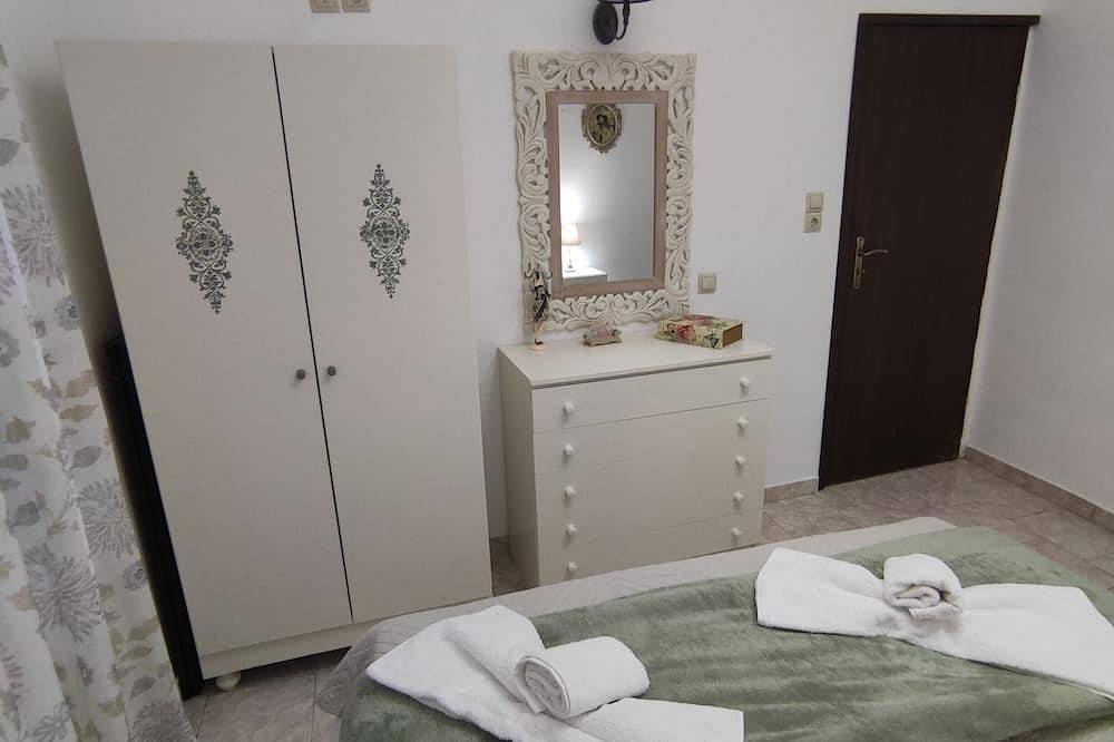 La Maison D' Aspasia in Kamilari, Iraklio-Heraklion und Umgebung