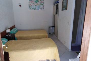 Maison D’hôte pour 2 Personnes dans Porto-Vecchio, Corse-du-Sud, Photo 1