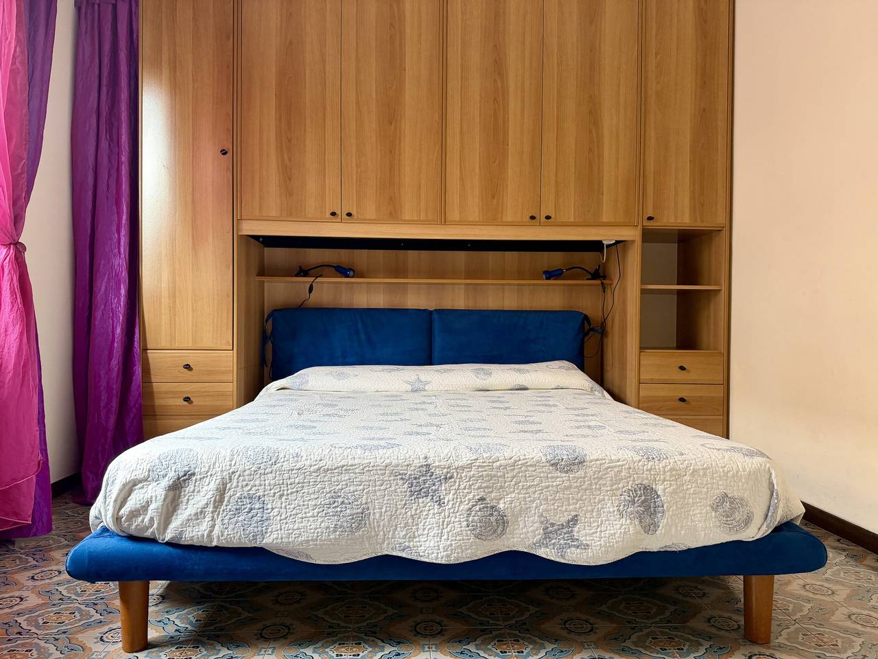 Apartamento entero, 1002Im - Da Antonietta in Diano Marina, Diano Marina Municipio