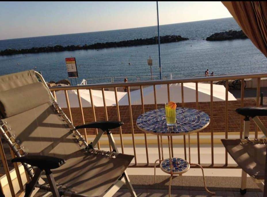 Geheel appartement, Casa Vacanze Marina di Pisa Catola in Marina di Pisa, Pisa