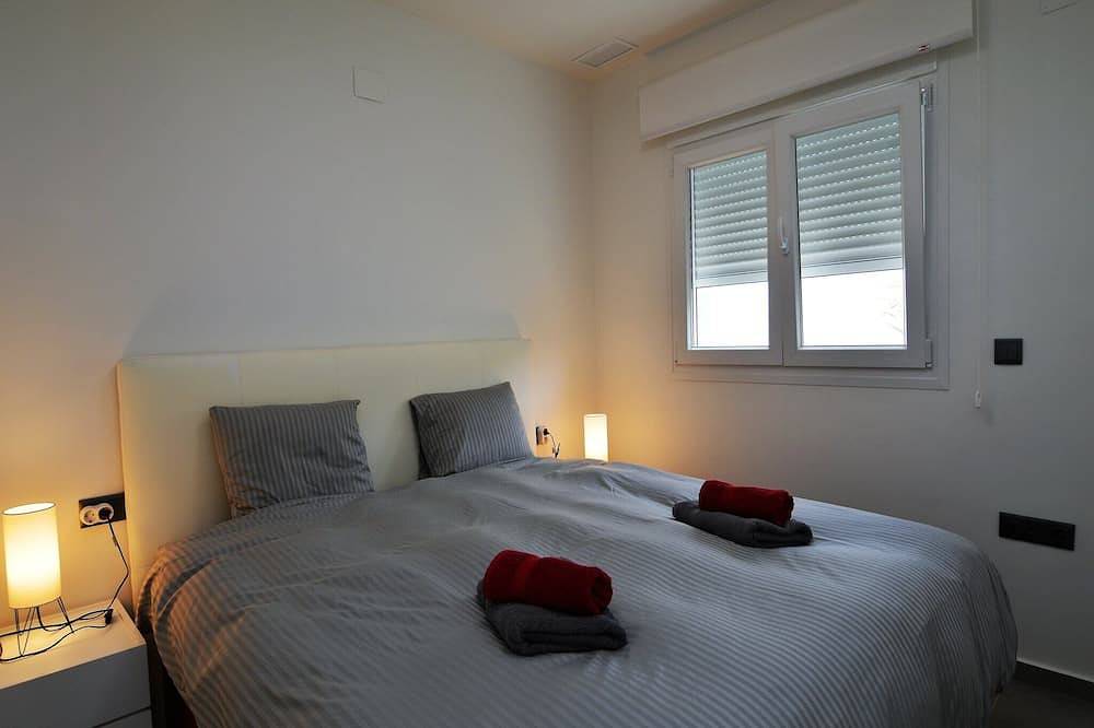 Villa in Rojales with Private Pool in Rojales, Costa Blanca