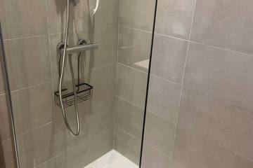 Chambre D’hôte pour 2 Personnes dans Porto-Vecchio, Arrondissement de Sartène, Photo 2