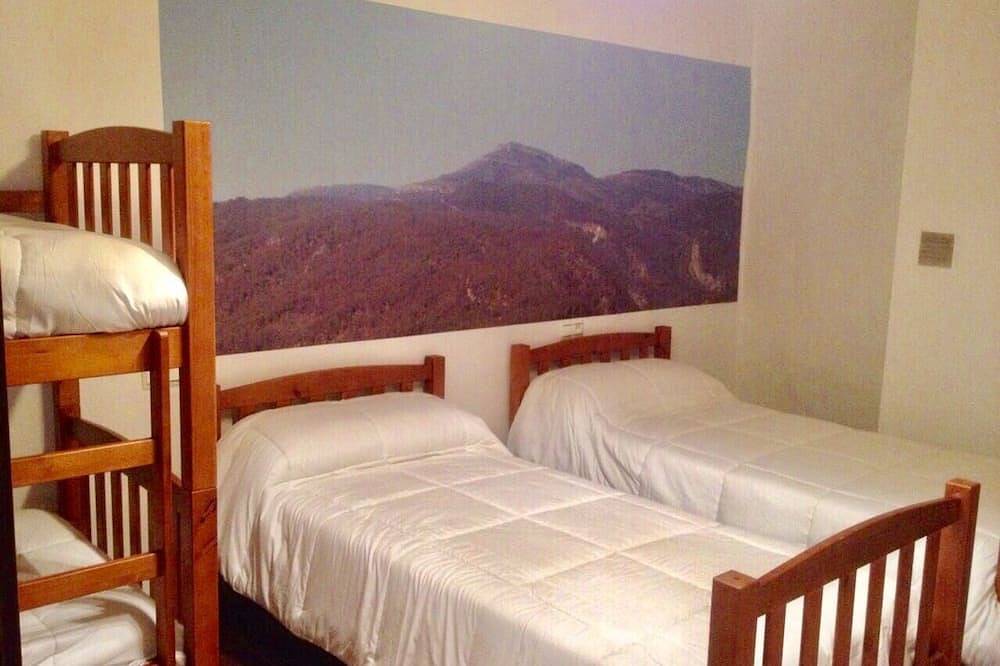 Oferta Especial!!!!!! in Bicorp, Provincia de Valencia