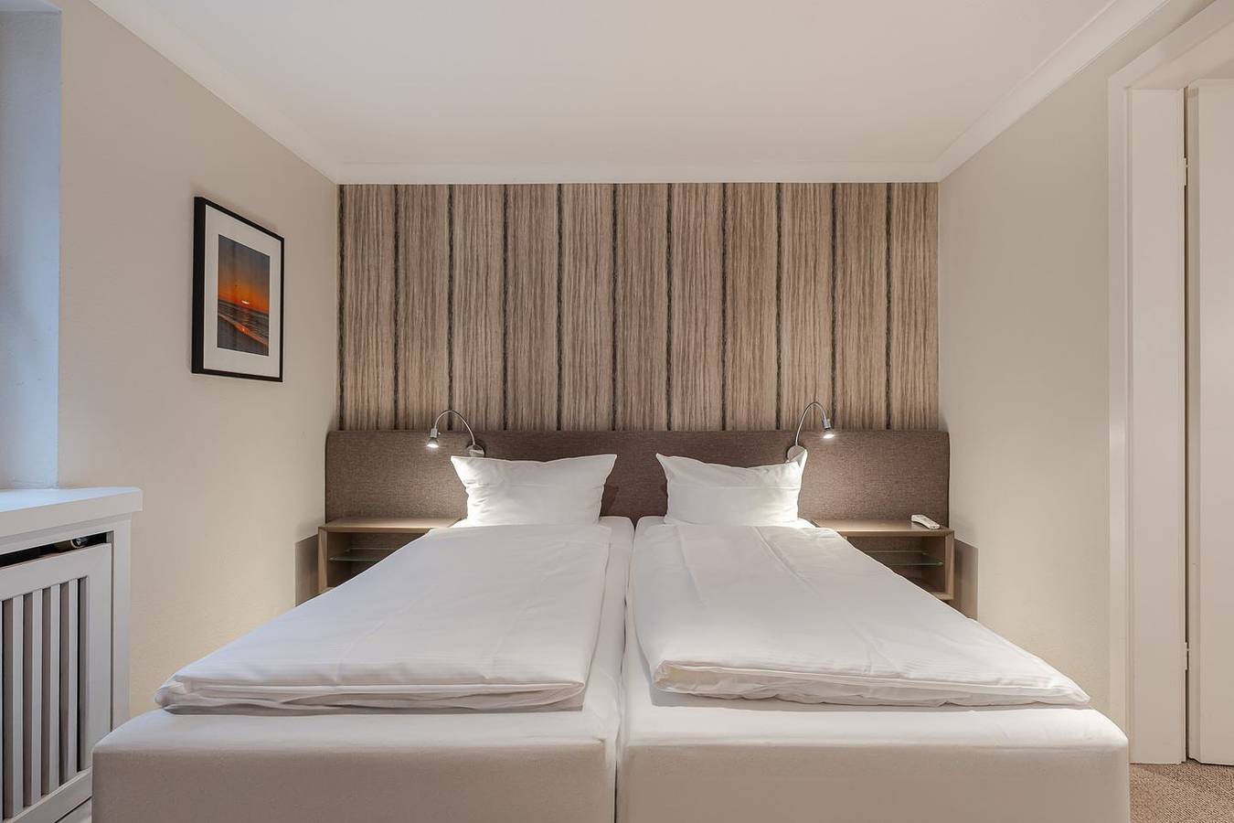 Ganze Wohnung, Ihr Wohfühlplatz für den perfekten Sylt-Urlaub in Wenningstedt, Sylt