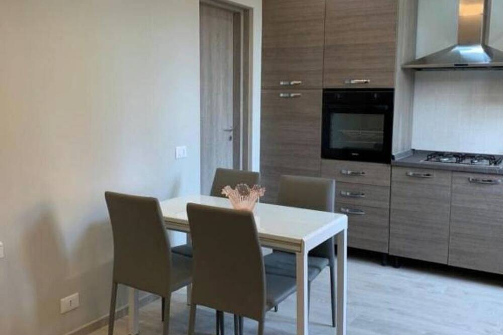 Appartamento vacanze a Alpi Liguri a partire da 81€ a notte