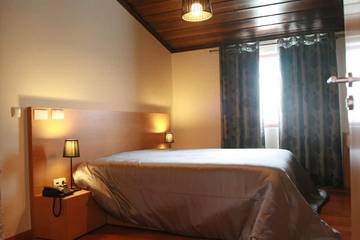 Casa De Férias para 13 Pessoas em Braga, Distrito de Braga, Foto 1