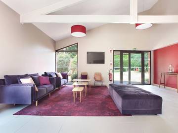 Holiday Rental for 4 People in Arles, Camargue Regional Natural Park, Photo 2
