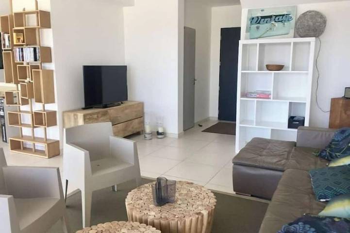 Location de vacances pour 24 personnes, avec jardin dans Tarco - 4