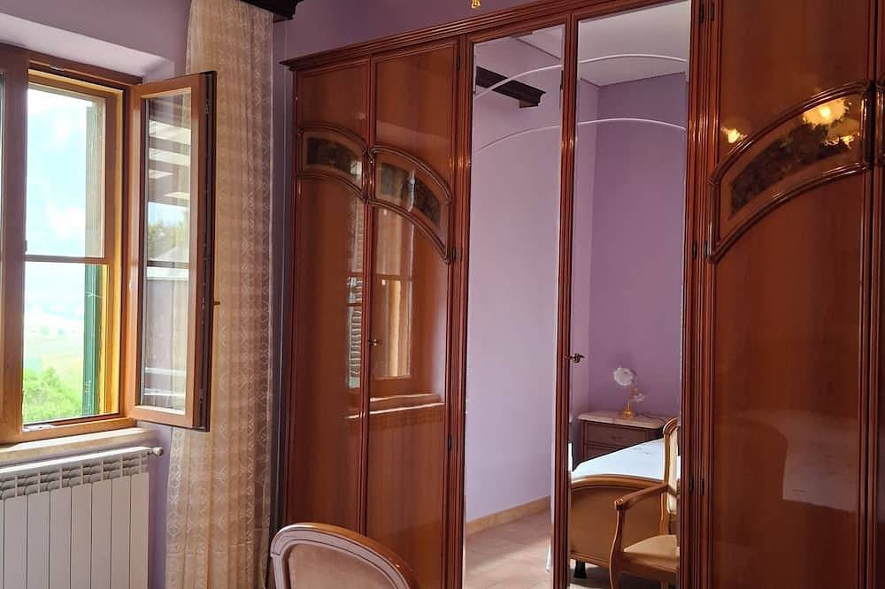 Appartamento intero, Casa vacanze Corrado 2 in Capalbio, Provincia di Grosseto