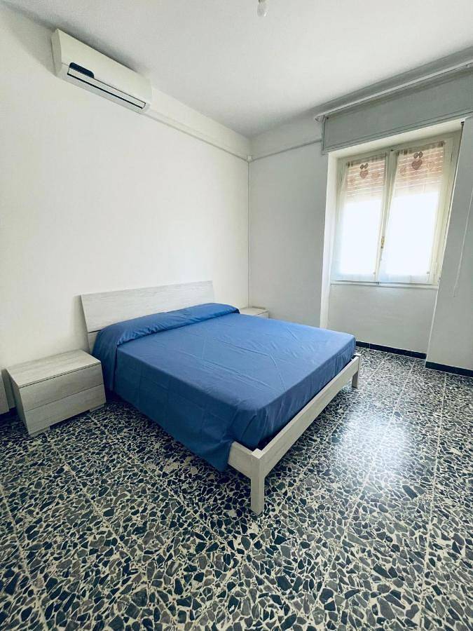 Bed and breakfast per 2 persone - 1