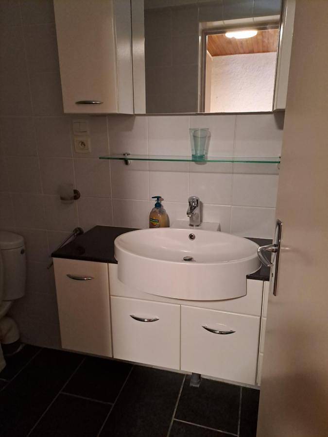 Location de vacances pour 6 personnes, avec piscine ainsi que jacuzzi et jardin à Écuras - 2