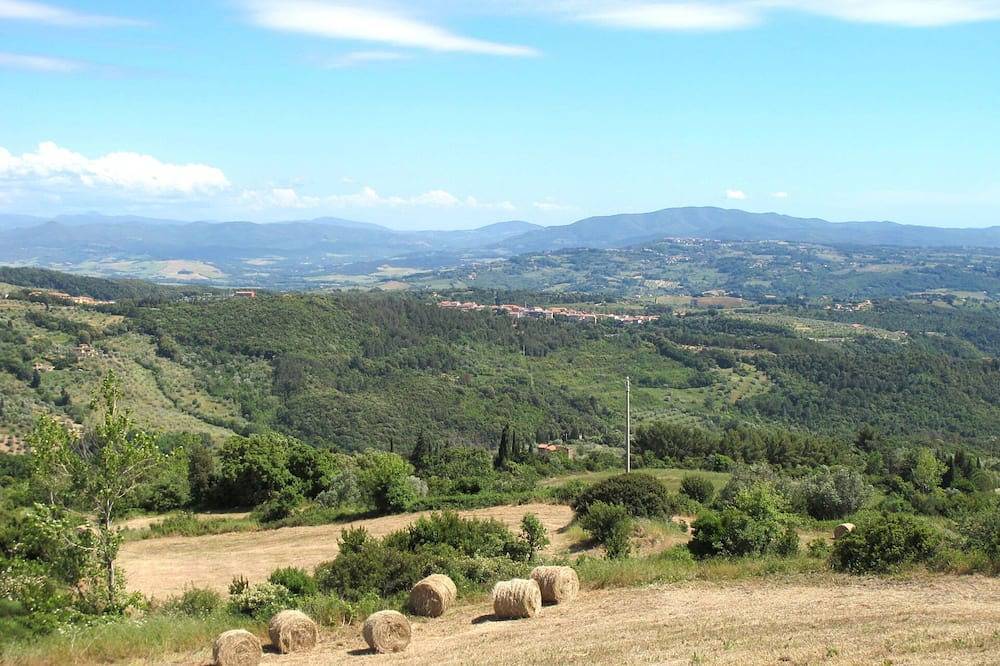 Appartamento vacanze a Riparbella a partire da 84€ a notte