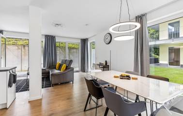 Appartement voor 6 Personen in Winterberg, Hochsauerlandkreis, Afbeelding 4