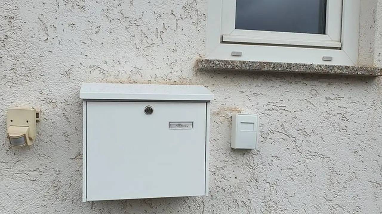 Ganze Ferienwohnung, Ferienwohnung für 4 Personen (90 m²) in Bad Wildungen in Bad Wildungen, Waldecker Land