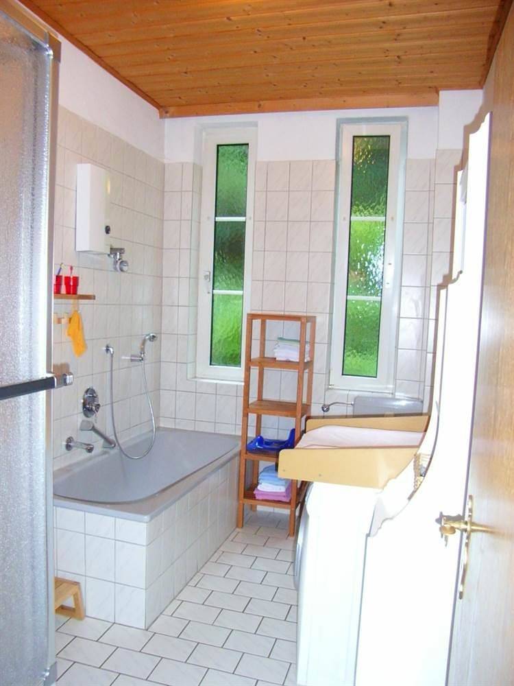 Ganze Ferienwohnung, Ferienwohnung Elisabeth Fisseni in Immenstadt, Bayerisch Schwaben