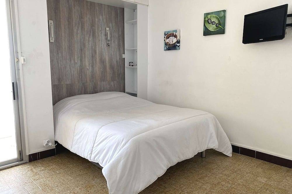 Appartement de vacances