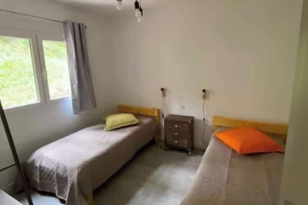 Porticcio Villa near sea in Grosseto-Prugna, Ajaccio e dintorni