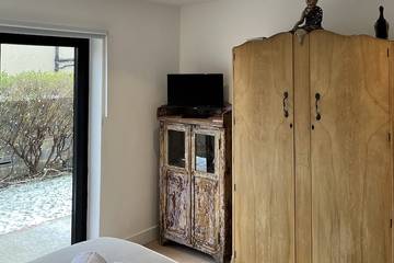 Beach House for 5 People in Kent, South East England, Photo 4