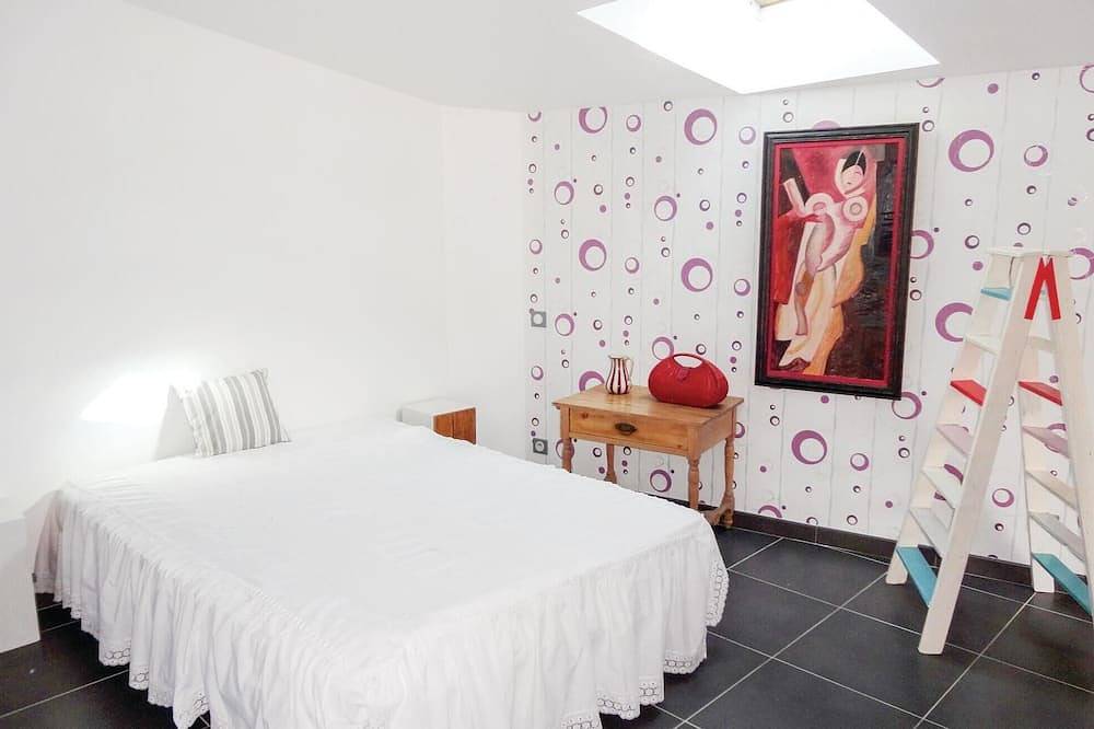 Apartamento entero, Impresionante apartamento de 2. in Sauvian, Côte d'Améthyste