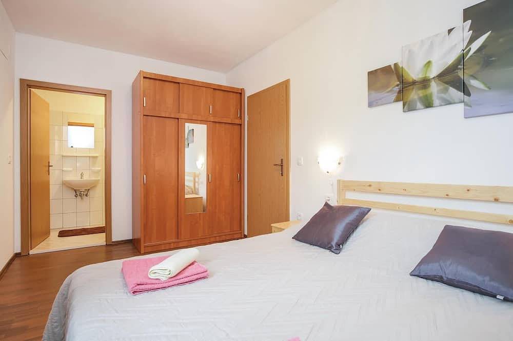 Piękny dom w Labin z kuchnią in Labin, Wschodnie Wybrzeże Istrii