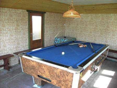 Double Room with Shared Bathroom in Ruciane Nida, Mazury