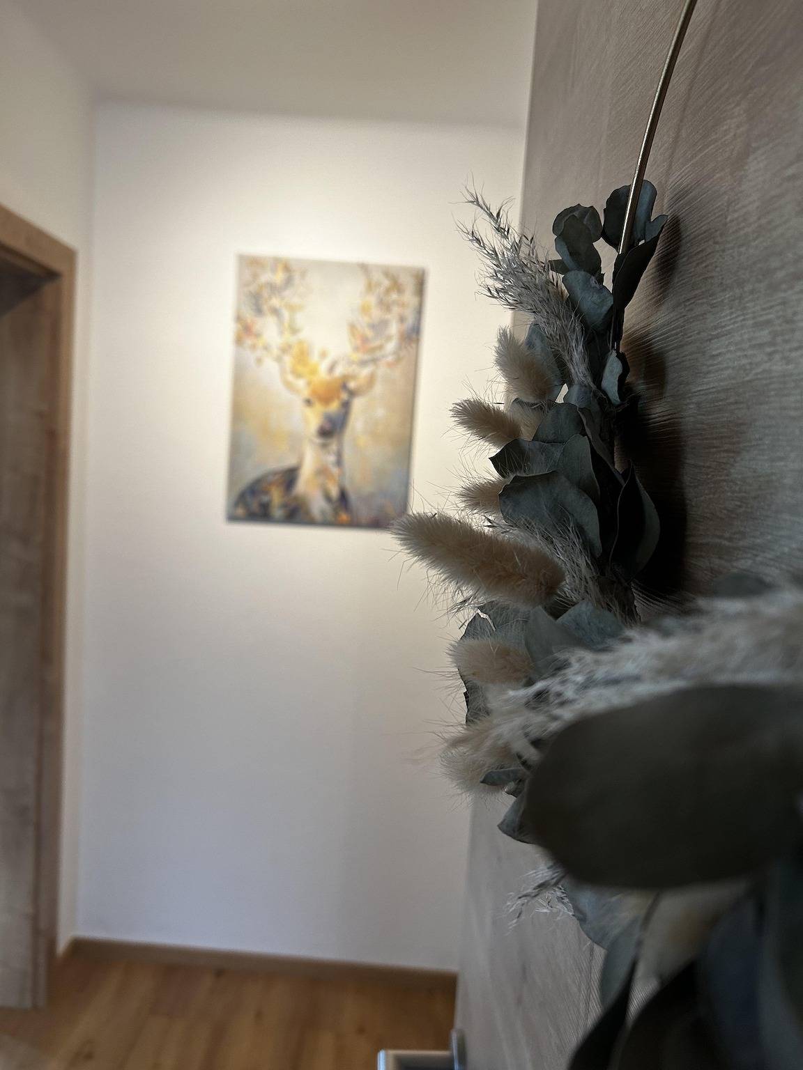 Appartement, douche of bad, tuinzijde, foto 9